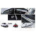 tuix sports pedal kit hyundai tucson ix35 2010-15